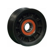 Sierra Marine 18-6457
