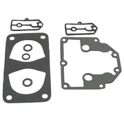Sierra Marine 18-7214 Carburetor Marine Sport Jet
