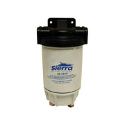 Sierra Marine 18-7951 Bowl Rating:10