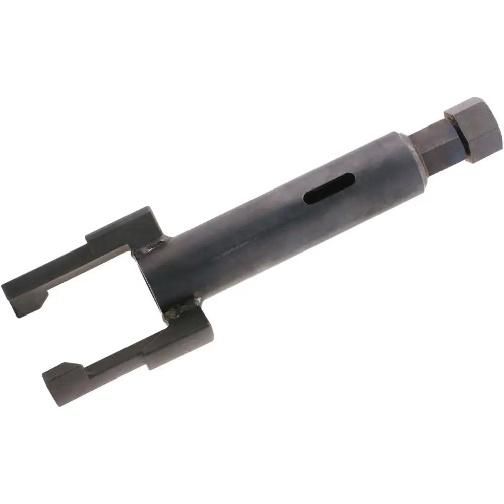 Sierra Marine 18-79813 Bearing Carrier Puller Tool