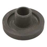 Sierra Marine 18-79825 Gimbal Bearing Installer Tool