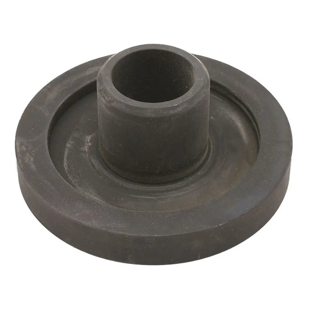 Sierra Marine 18-79825 Gimbal Bearing Installer Tool