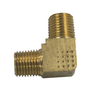 Sierra Marine 18-8047 Fuel Tank Elbow1 Npt