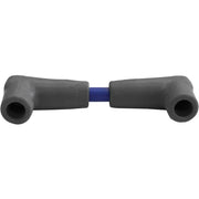 Sierra Marine 18-8815-1 Wiring Plug Length 101