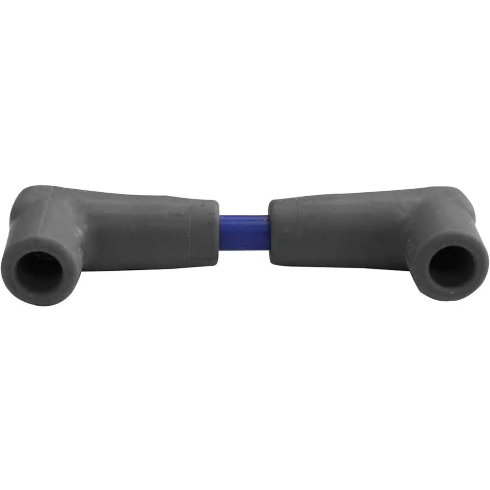 Sierra Marine 18-8815-1 Wiring Plug Length 101