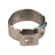 Sierra Marine 18-9127-9 Oetiker Clamp 13