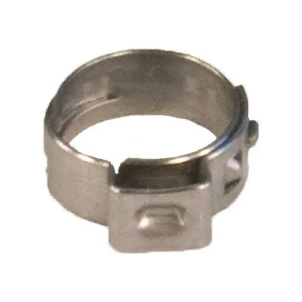 Sierra Marine 18-9127-9 Oetiker Clamp 13
