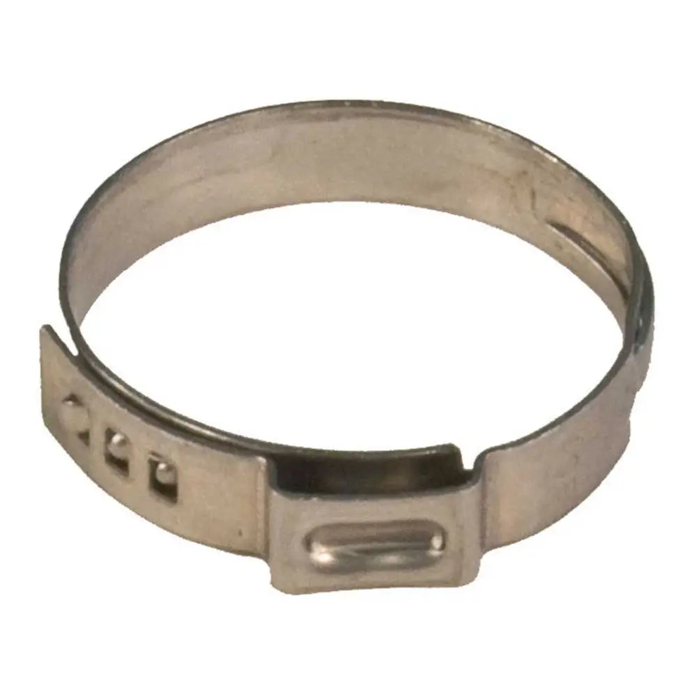 Sierra Marine 18-9137-9 Oetiker Clamp