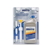 Sierra Marine 18-9650-2QP Hiperf Gear Lubricant Pump