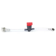 Sierra Marine 18-9786 Gearcases Requiring