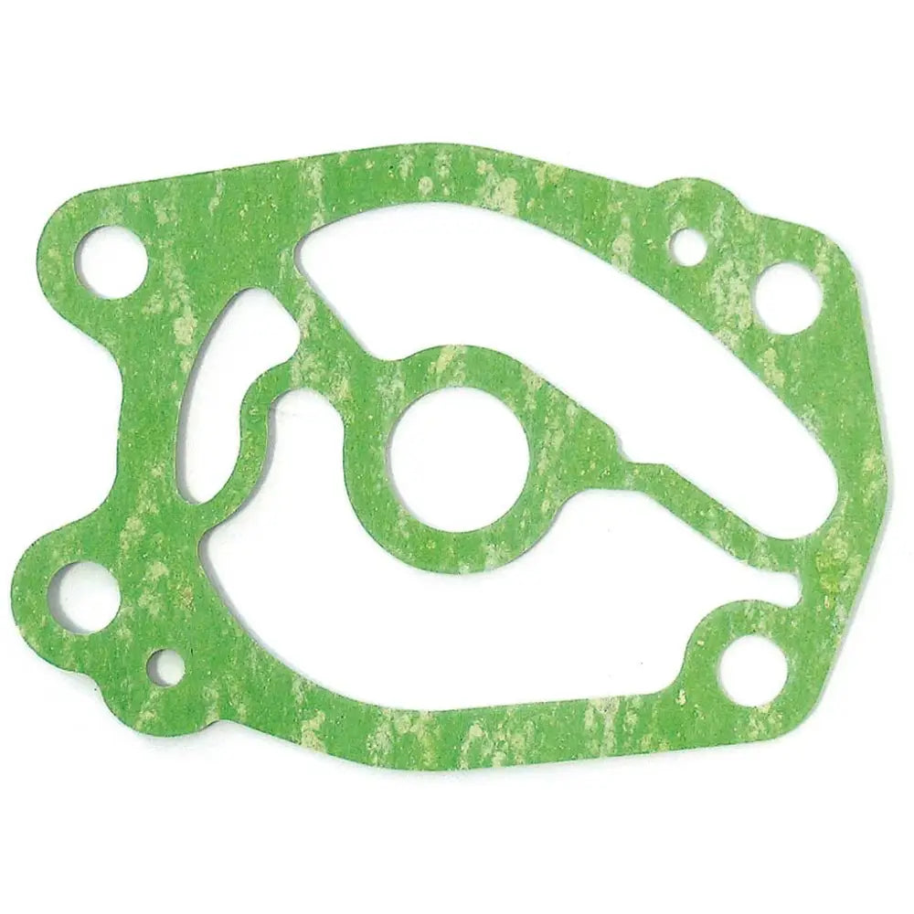 Sierra Marine 18-99083 Water Pump