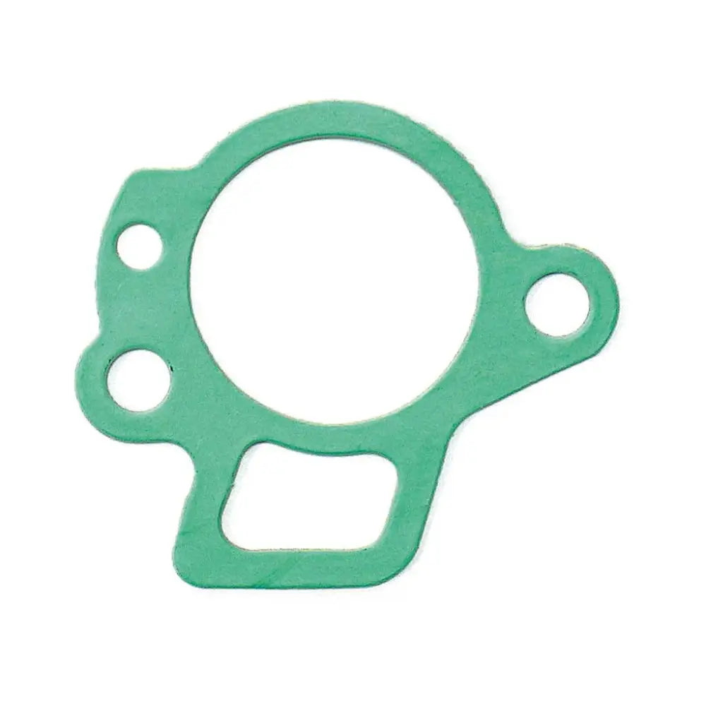 Sierra Marine 18-99124 Thermostat