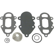 Sierra Marine FOR Marine 66599A1 89031A1 Fuel Pump 18-7811