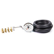 Sierra Marine 67657P - White