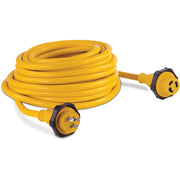 Sierra Marine AC12360 Cordset 30A