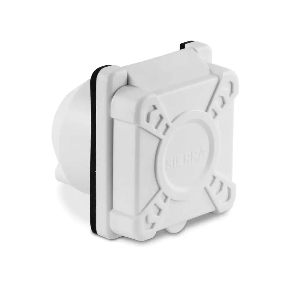 Sierra Marine AC12520 Inlet 30A
