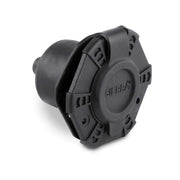 Sierra Marine AC12540 AC Inlet Port 15A