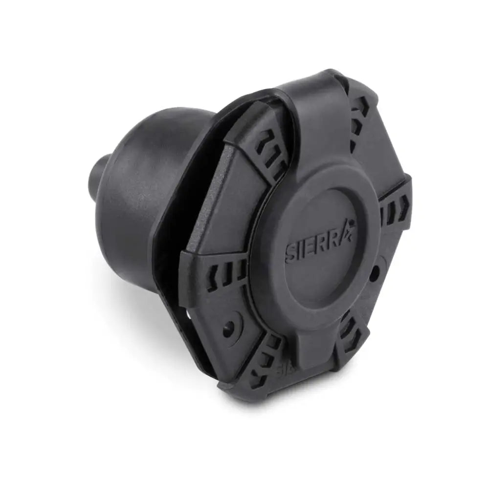 Sierra Marine AC12540 AC Inlet Port 15A