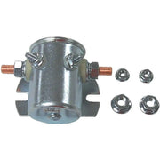 Sierra Marine BA58003 Continuous Rating:80 - 12V