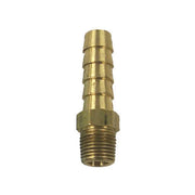 Sierra Marine Barb Barb Size:5 16IN OR 7 94MM Hose 18-8054