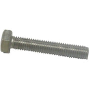 Sierra Marine Bolt 0X40MM 188 S S Thread Size:M81 18-2607