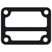 Sierra Marine Breather Gasket 18-99123