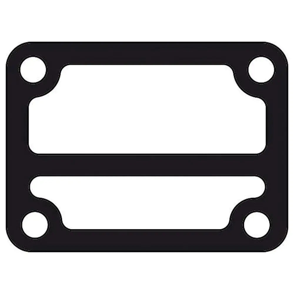 Sierra Marine Breather Gasket 18-99123