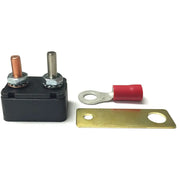 Sierra Marine CB42240 Auto Reset - 40A