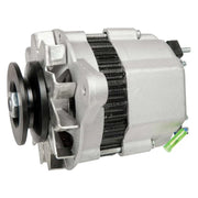 Sierra Marine fitsyanmar diesel Alternator 18-6928
