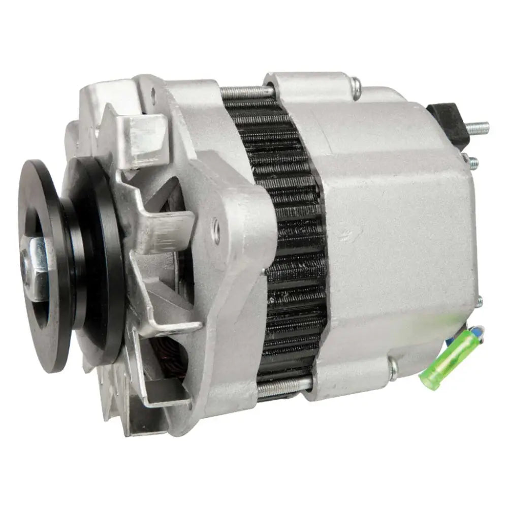Sierra Marine fitsyanmar diesel Alternator 18-6928