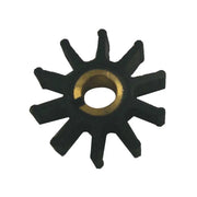 Sierra Marine FOR Force US Marine 47F462065 Impeller 18-8901