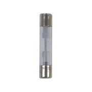 Sierra Marine FS79160 Fuse Agc 7.5 Amp