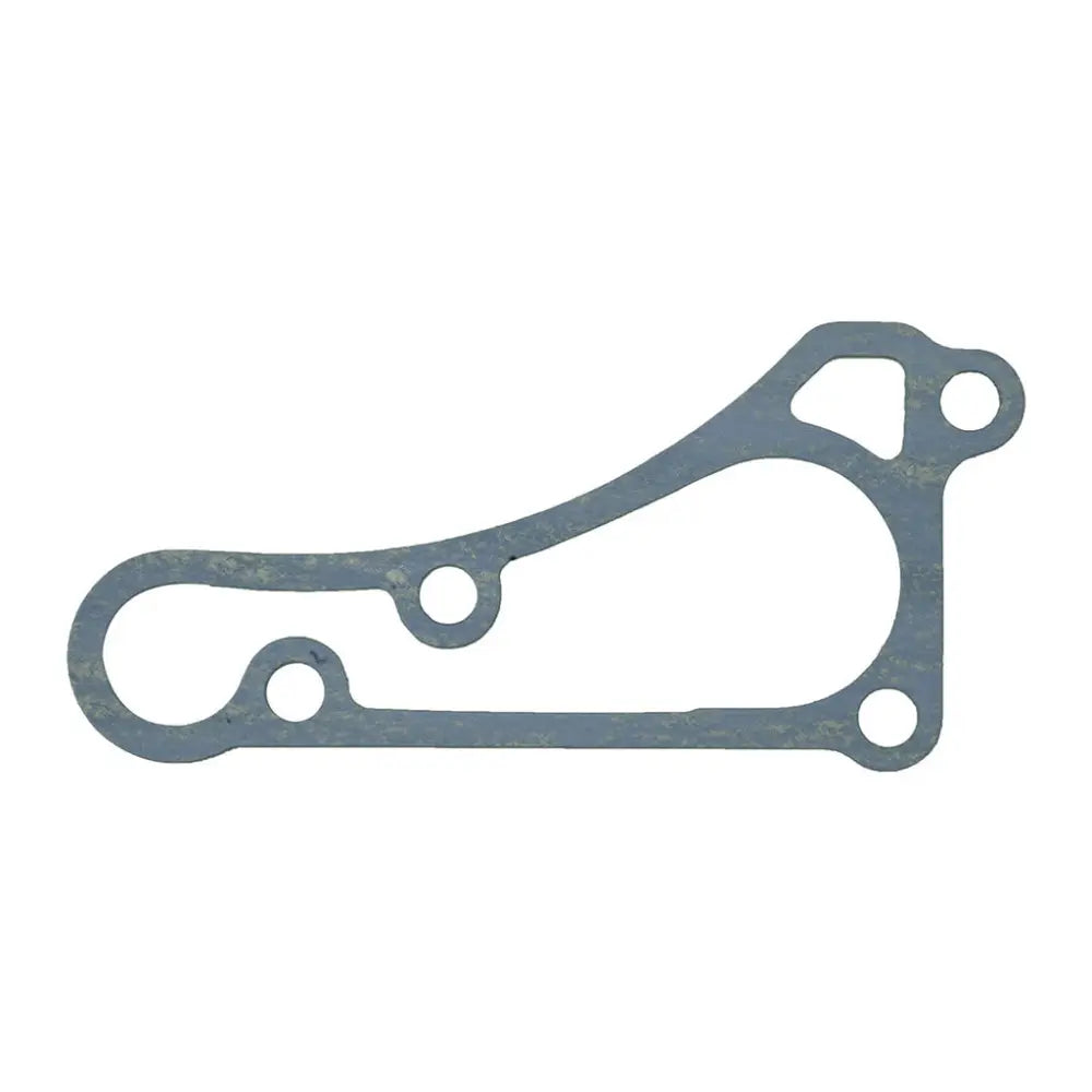 Sierra Marine Gasket FOR DF2 5 (2006Current) Thermostat 18-0794