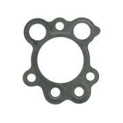 Sierra Marine Gasket Fitsyamaha F9 9 (20052006) Water Pump 18-99076