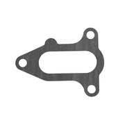 Sierra Marine Gasket FOR Outboards Replaces 1758293J00 Thermostat 18-0793