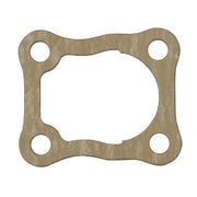 Sierra Marine gasket Thermostat 18-0795