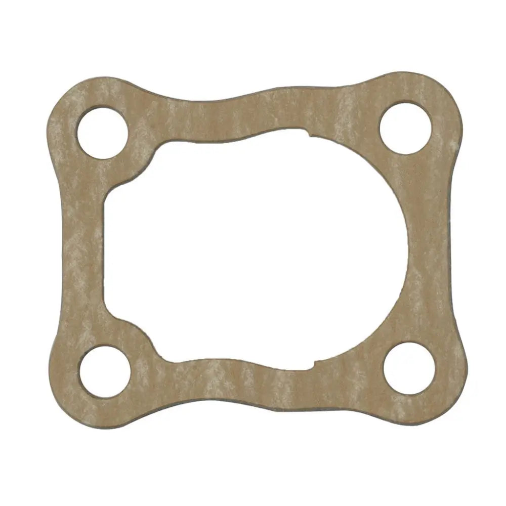 Sierra Marine gasket Thermostat 18-0795
