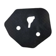 Sierra Marine Mixing cover Gasket 18-99144
