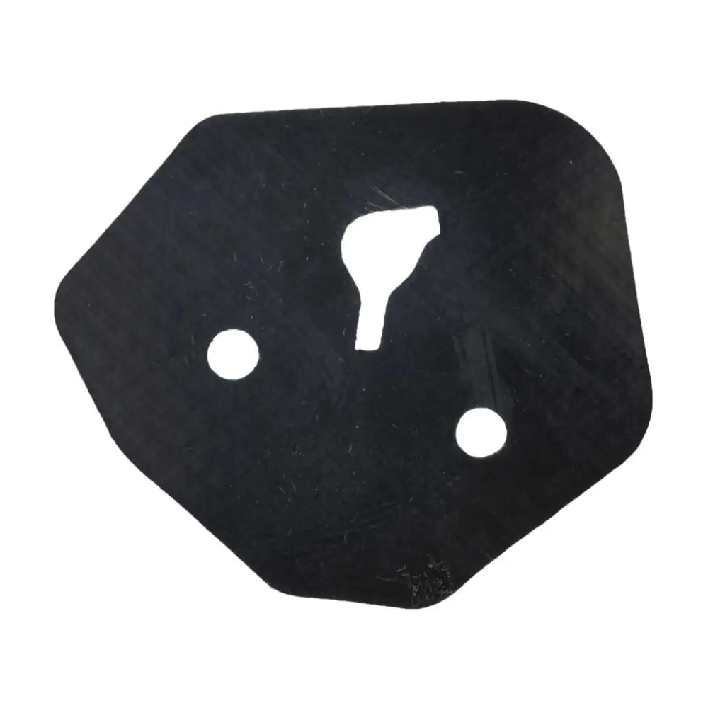 Sierra Marine Mixing cover Gasket 18-99144