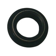 Sierra Marine OIL Seal. O.D.:1.378IN. Shaft Size:0.866IN. Width:0.280IN 18-8300