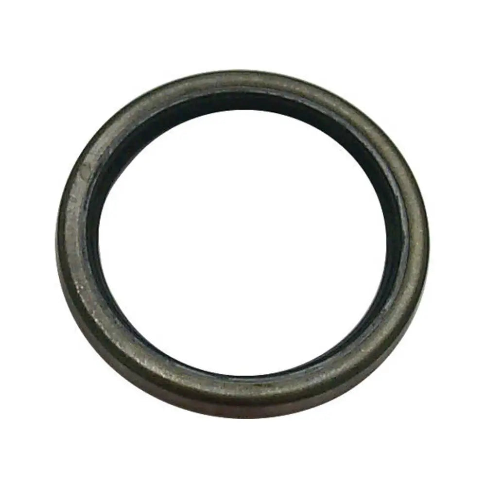 Sierra Marine OIL Seal. O.D.:2.438IN. Shaft Size:1.938IN. Width:0.250IN 18-2058