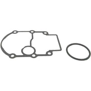Sierra Marine Outdrive Fits215E 215H TR AND TRS Drives Gasket 18-2620