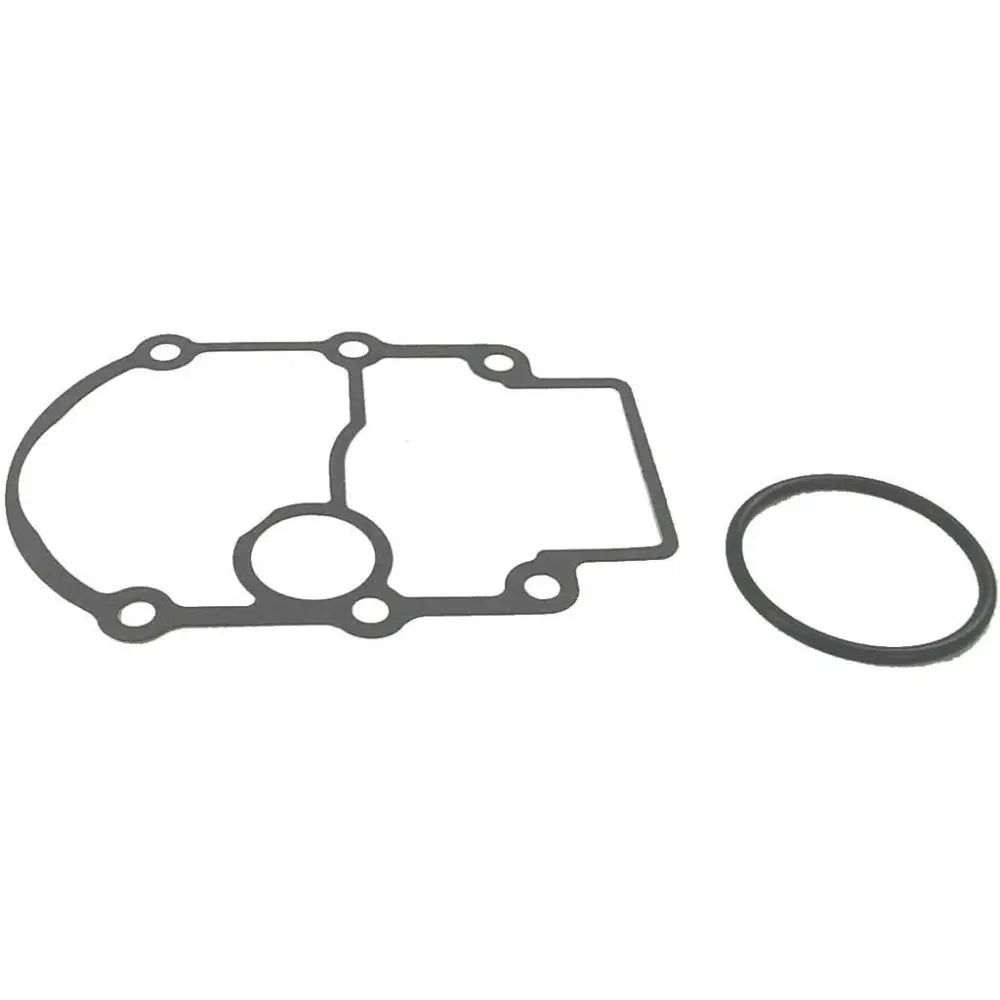 Sierra Marine Outdrive Fits215E 215H TR AND TRS Drives Gasket 18-2620