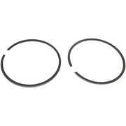 Sierra Marine Piston Rings. Bore O.S Size:3.520. .020 18-3906
