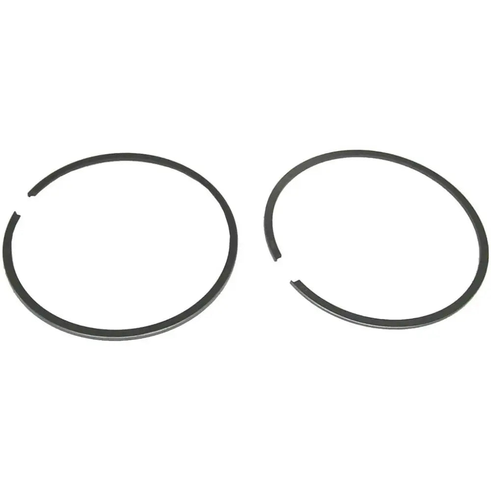 Sierra Marine Piston Rings. Bore O.S Size:3.520. .020 18-3906