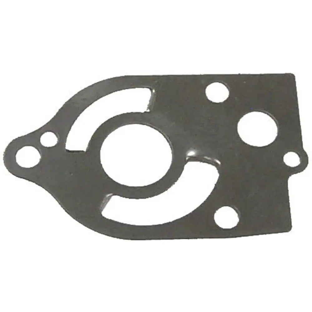 Sierra Marine plate for marine Impeller 18-3107
