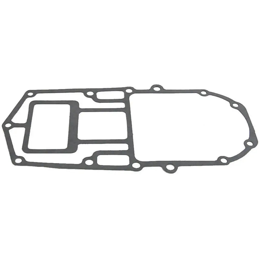 Sierra Marine Powerhead base Gasket 18-0138