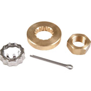 Sierra Marine Prop NUT FOR Outboard 175266 Propeller 18-3715