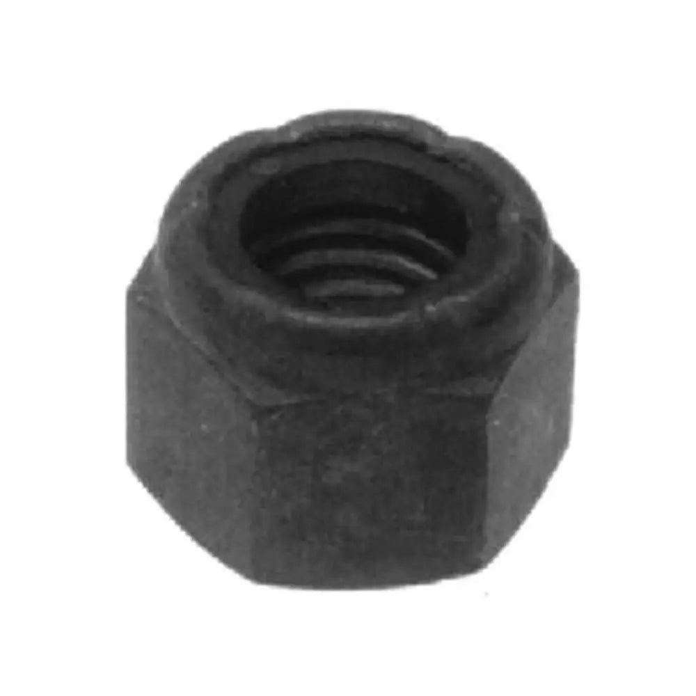 Sierra Marine Prop nut for marine Propeller 18-3704
