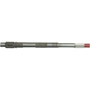 Sierra Marine Prop Shaft Overall Length:17 7 8IN FOR Propeller 18-2187